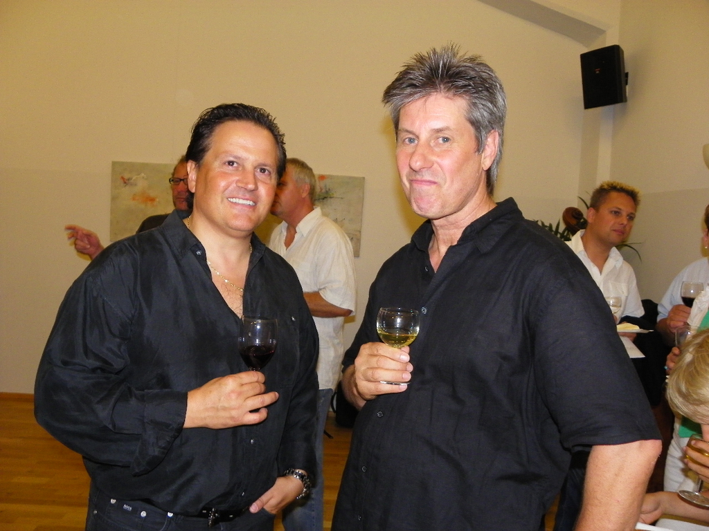 112_4411_JPG-1315527215