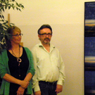 112_4375_JPG-1315527026