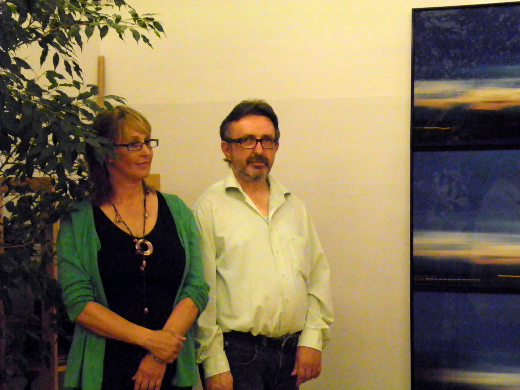 112_4375_JPG-1315527026