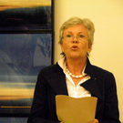 112_4377_JPG-1315527034