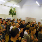 112_4379_JPG-1315527042