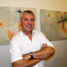 112_4386_JPG-1315527052