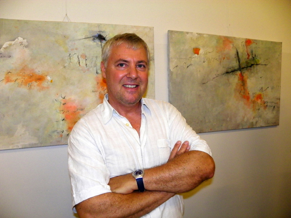 112_4386_JPG-1315527052