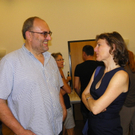 112_4387_JPG-1315527061