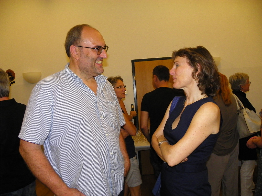 112_4387_JPG-1315527061