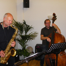 112_4388_JPG-1315527071