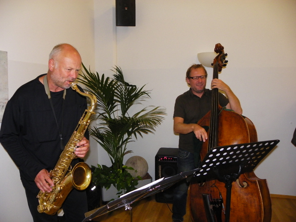 112_4388_JPG-1315527071