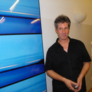 112_4390_JPG-1315527085