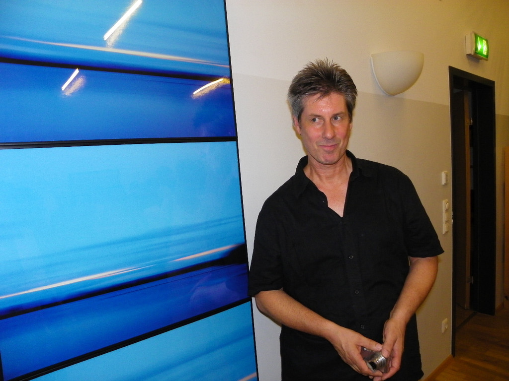 112_4390_JPG-1315527085