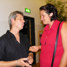 112_4392_JPG-1315527095