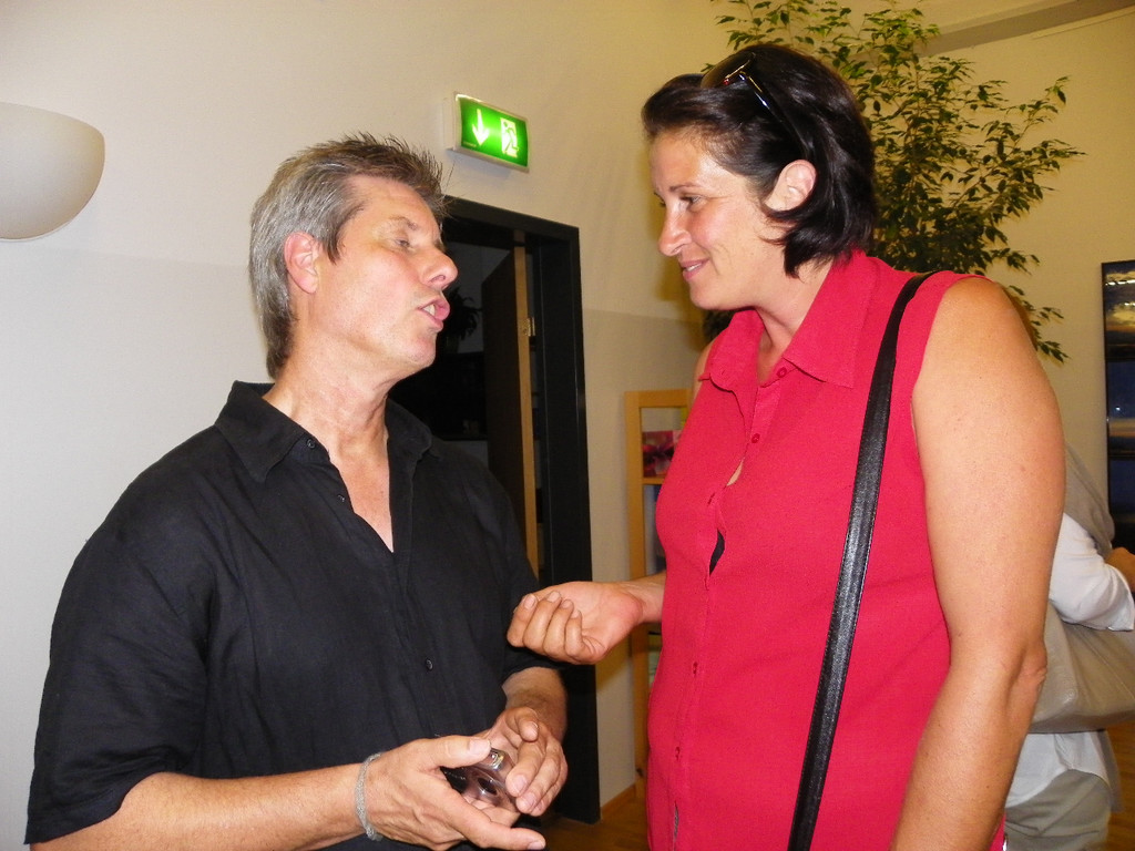 112_4392_JPG-1315527095