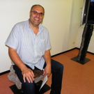 112_4393_JPG-1315527104