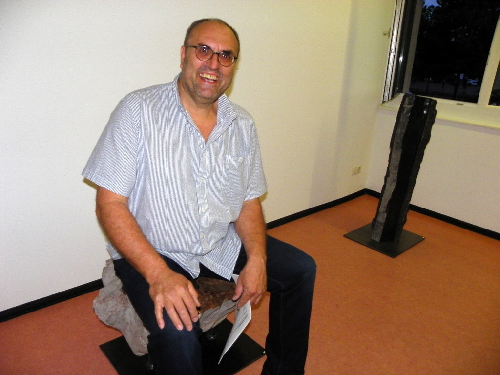 112_4393_JPG-1315527104