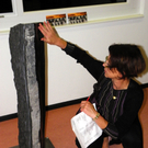 112_4395_JPG-1315527121