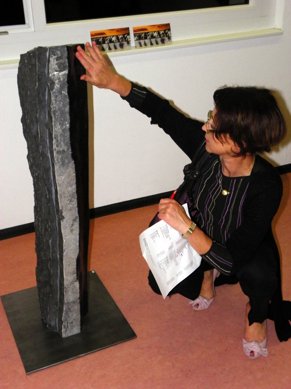 112_4395_JPG-1315527121