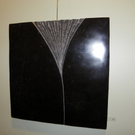 112_4399_JPG-1315527130