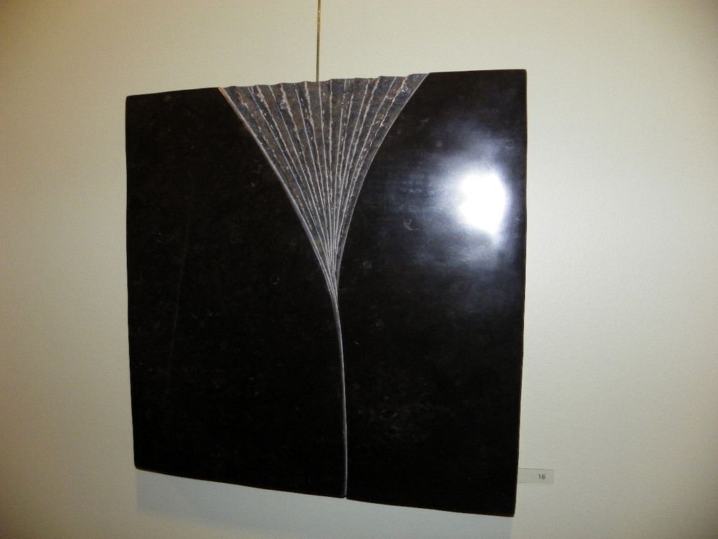 112_4399_JPG-1315527130