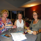 112_4401_JPG-1315527139