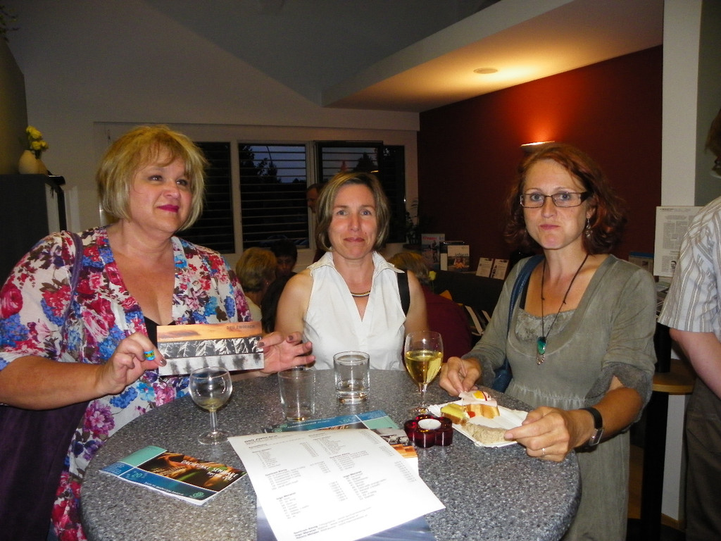 112_4401_JPG-1315527139