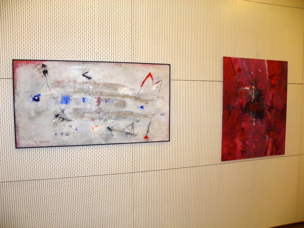 112_4403_JPG-1315527152