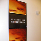 112_4404_JPG-1315527160