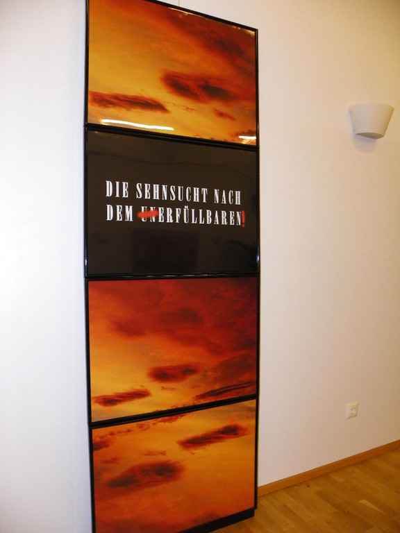 112_4404_JPG-1315527160