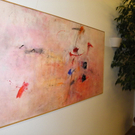 112_4405_JPG-1315527169