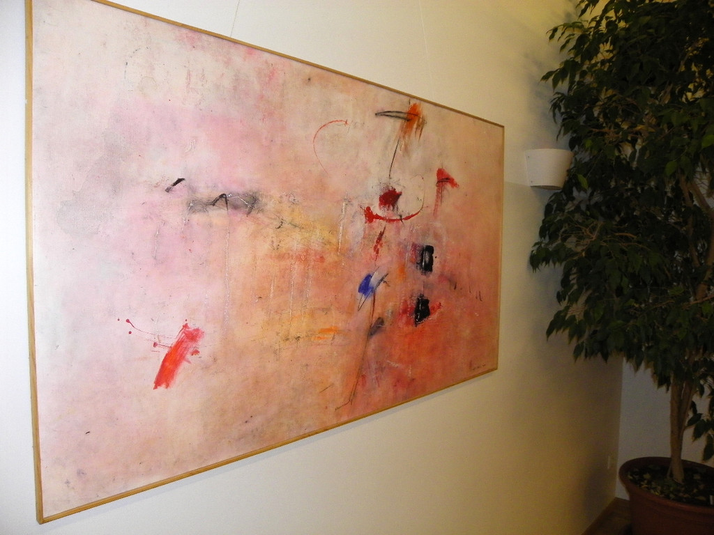 112_4405_JPG-1315527169