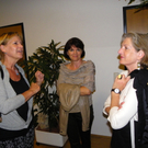 112_4407_JPG-1315527178