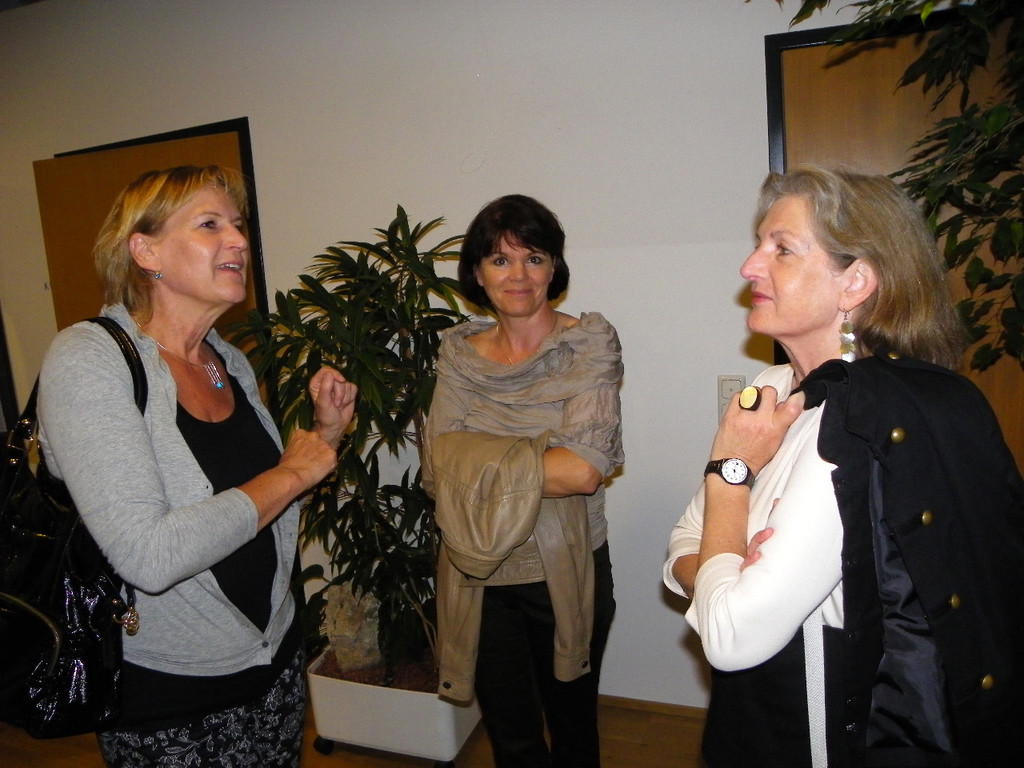 112_4407_JPG-1315527178