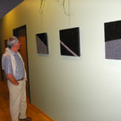 112_4408_JPG-1315527187