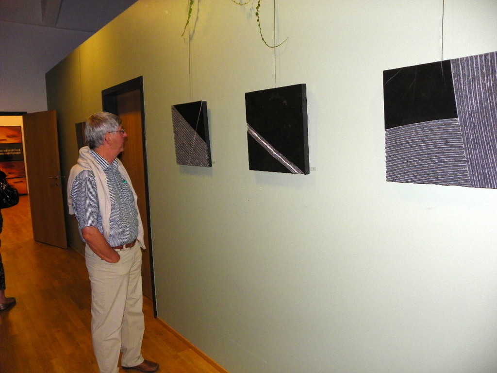 112_4408_JPG-1315527187