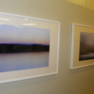 112_4409_JPG-1315527197