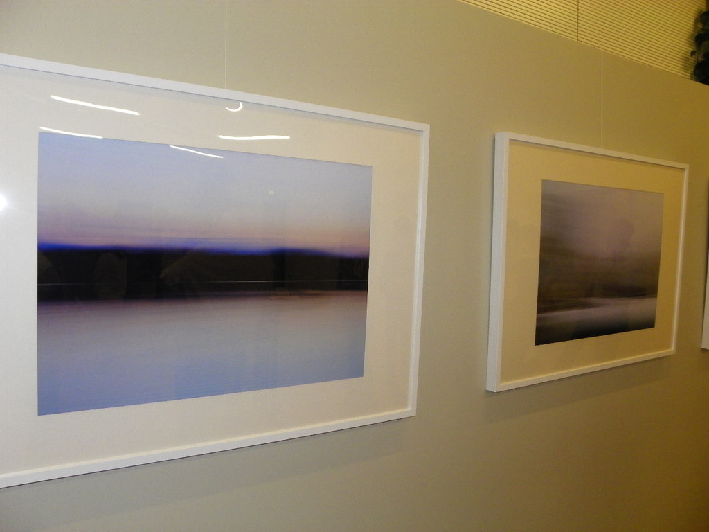 112_4409_JPG-1315527197