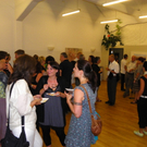 112_4410_JPG-1315527206