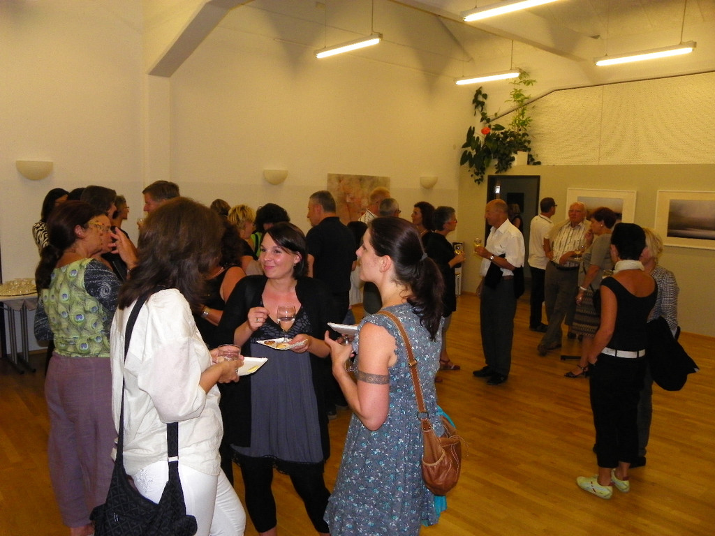 112_4410_JPG-1315527206