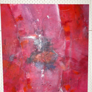 112_4416_JPG-1315527225