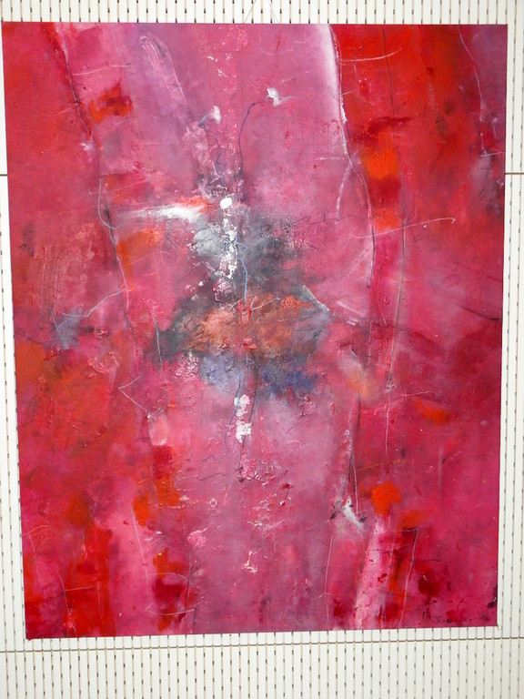 112_4416_JPG-1315527225