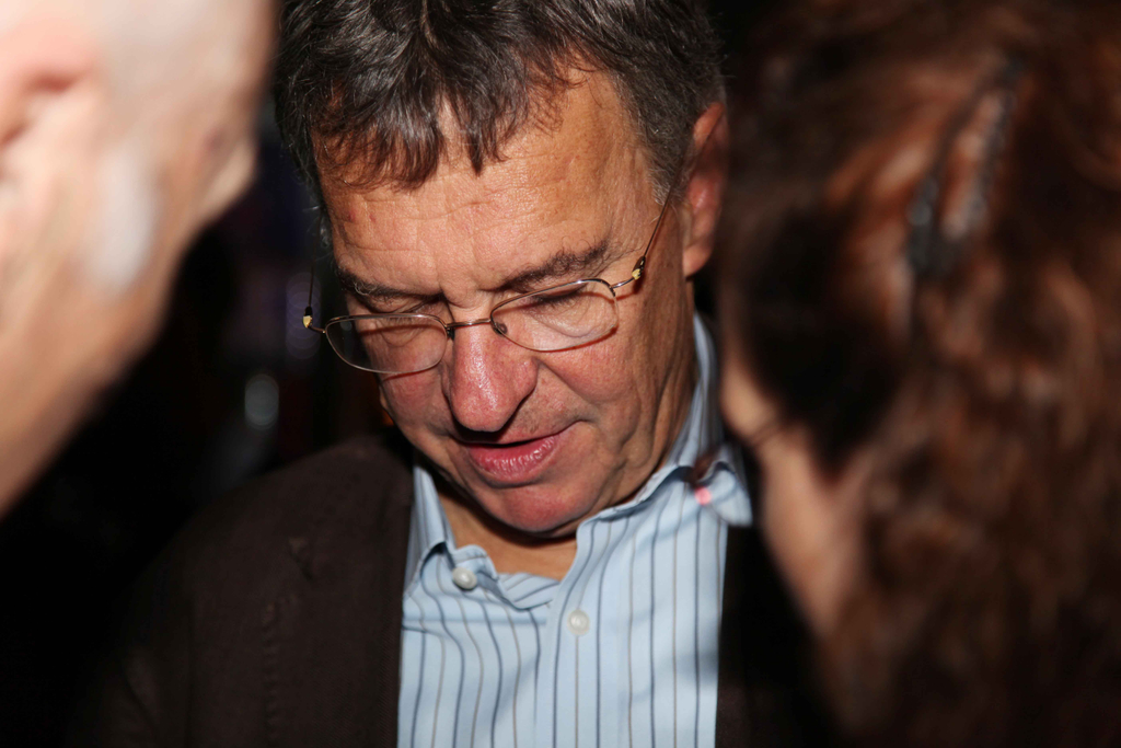 WIGE Unternehmer-Fr__hst__ck September 2011 5.jpg