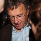 WIGE Unternehmer-Fr__hst__ck September 2011 5.jpg