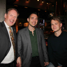 WIGE Unternehmer-Fr__hst__ck September 2011 9.jpg