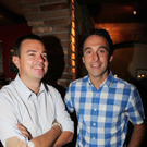 WIGE Unternehmer-Fr__hst__ck September 2011 8.jpg