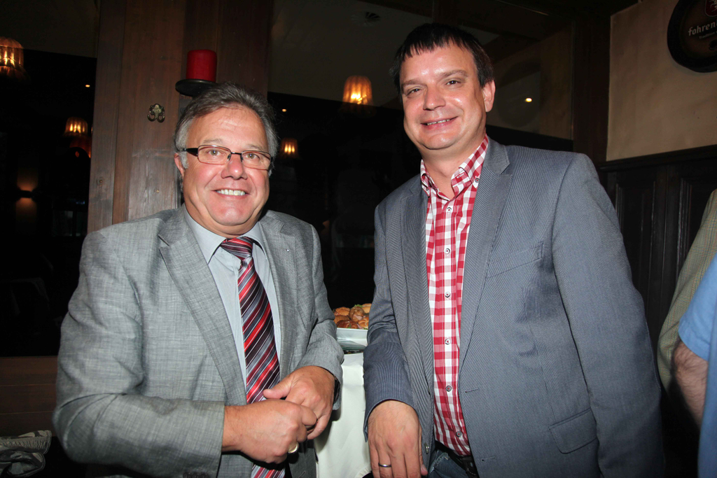 WIGE Unternehmer-Fr__hst__ck September 2011 11.jpg