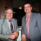 WIGE Unternehmer-Fr__hst__ck September 2011 11.jpg