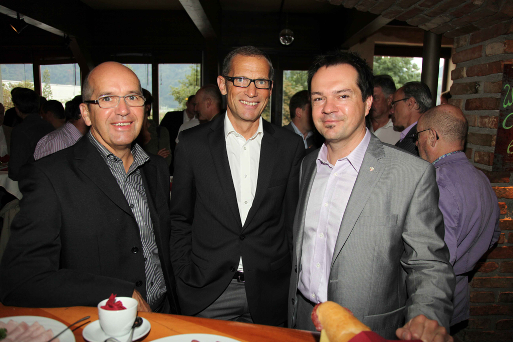 WIGE Unternehmer-Fr__hst__ck September 2011 7.jpg