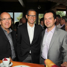 WIGE Unternehmer-Fr__hst__ck September 2011 7.jpg