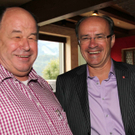 WIGE Unternehmer-Fr__hst__ck September 2011 3.jpg