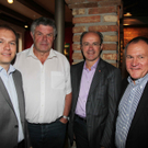 WIGE Unternehmer-Fr__hst__ck September 2011 10.jpg