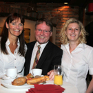 WIGE Unternehmer-Fr__hst__ck September 2011 2.jpg