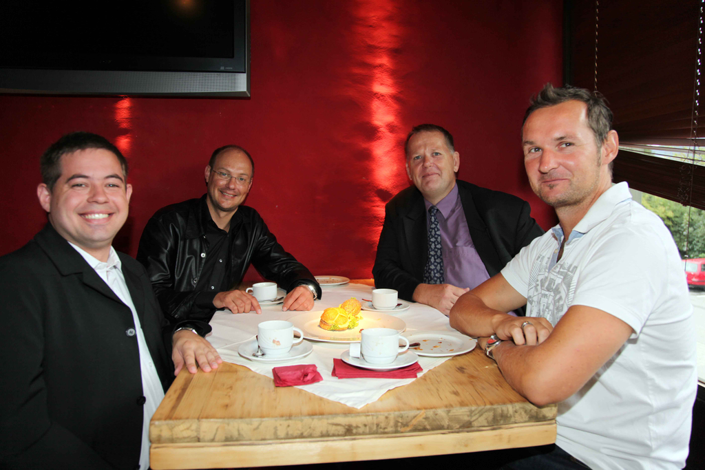 WIGE Unternehmer-Fr__hst__ck September 2011 1.jpg